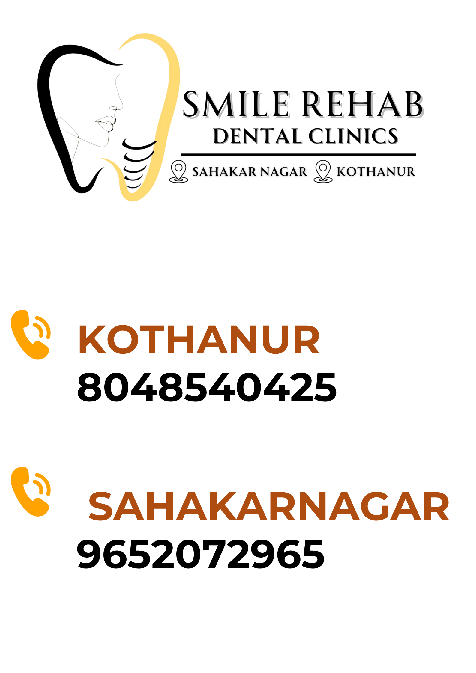 24/7 EMERGENCY DENTAL CARE